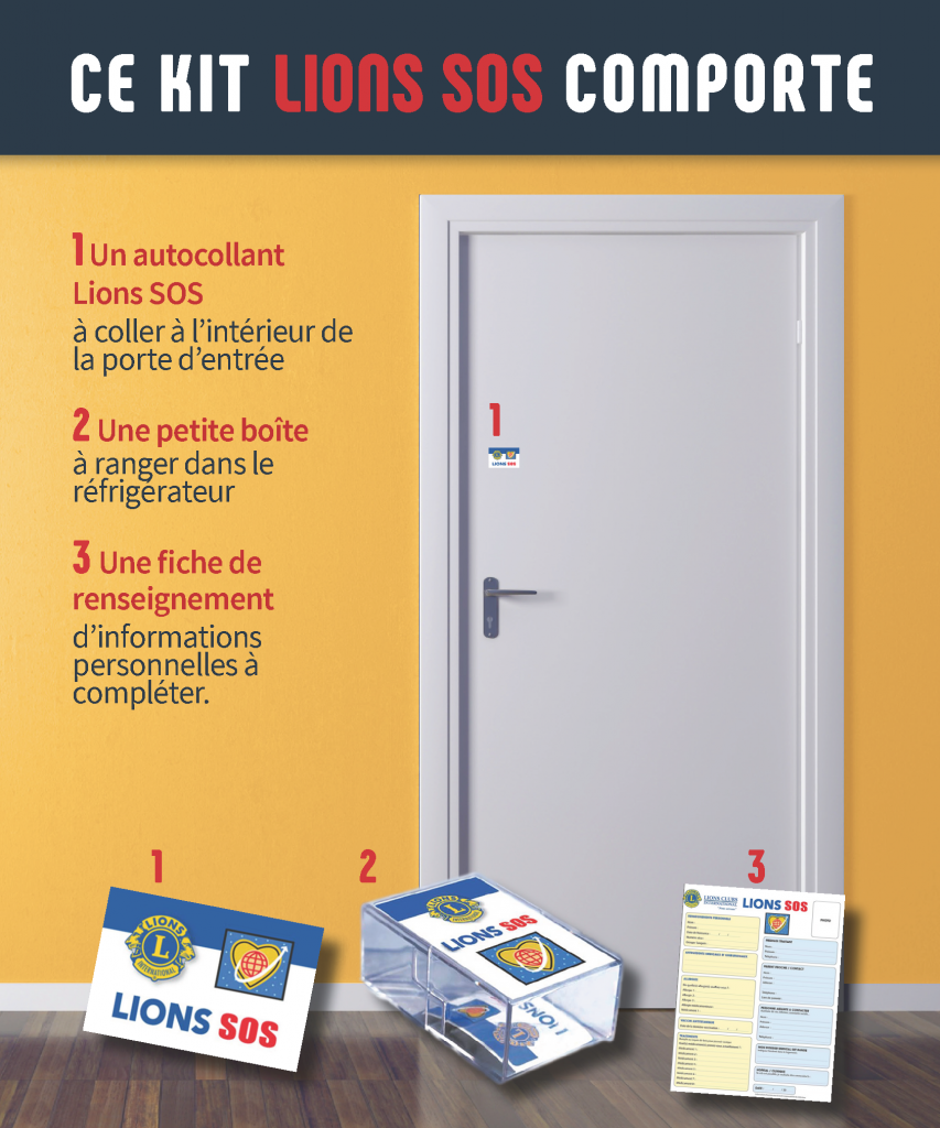 Explication Lions SOS pour impression_Page_2